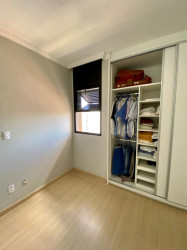 Apartamento com 1 Quarto à Venda, 48 m² em Centro - Campinas