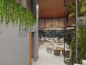Casa com 6 Quartos à Venda, 970 m² em Condomínio Terras De São José - Itu