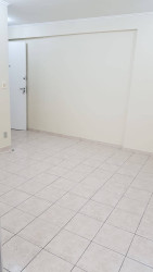 Apartamento com 1 Quarto à Venda, 45 m² em Pinheiros - São Paulo