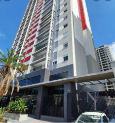 Apartamento com 2 Quartos à Venda, 66 m² em Jardim Flor Da Montanha - Guarulhos