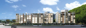 Apartamento com 4 Quartos à Venda, 204 m² em Cabo Branco - João Pessoa