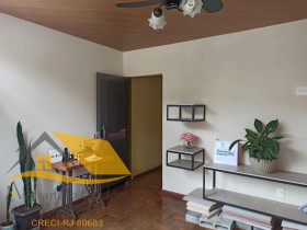 Apartamento com 3 Quartos à Venda, 70 m² em Braunes - Nova Friburgo