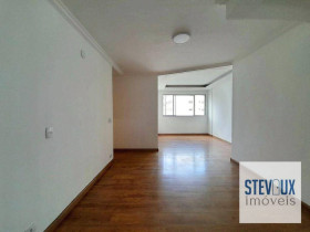Apartamento com 3 Quartos para Alugar, 80 m² em Vila Leopoldina - São Paulo