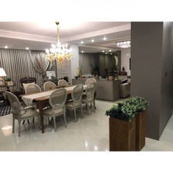 Apartamento com 3 Quartos à Venda, 150 m² em Centro - Balneário Camboriú