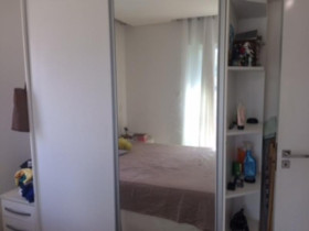 Apartamento com 3 Quartos à Venda, 102 m² em Armação - Salvador