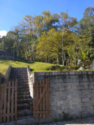 Chácara à Venda,  em Centro - Santo Amaro Da Imperatriz