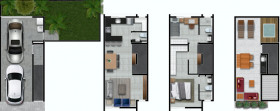 Casa com 2 Quartos à Venda, 145 m² em Vila Mariana - São Paulo