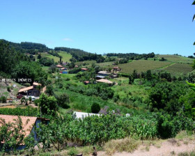 Imóvel à Venda, 5.000 m² em São José Da Pedra Santa - Jundiaí