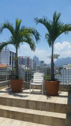 Cobertura com 4 Quartos à Venda, 300 m² em Ipanema - Rio De Janeiro