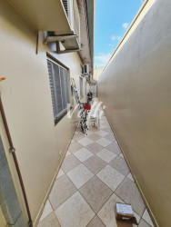 Casa com 2 Quartos à Venda, 250 m² em Residencial Furlan - Santa Bárbara Doeste