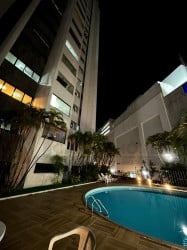 Apartamento com 4 Quartos à Venda, 800 m² em Reduto - Belém