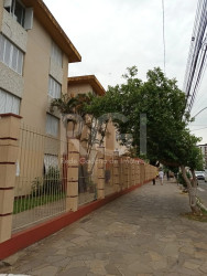 Apartamento com 2 Quartos para Alugar, 69 m² em Higienópolis - Porto Alegre