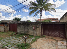 Casa com 3 Quartos à Venda, 324 m² em Vila Brasília - Aparecida De Goiânia
