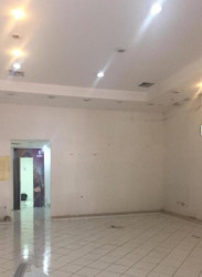 Sala Comercial para Alugar, 482 m² em Centro - Piracicaba