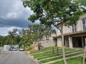 Casa com 3 Quartos à Venda, 282 m² em Jardim Pioneira - Cotia