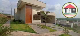 Casa com 3 Quartos à Venda, 200 m² em Mirante Do Vale - Marabá