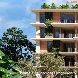 Apartamento com 2 Quartos à Venda, 68 m² em Jardim Oceania - João Pessoa