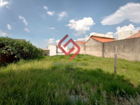 Imóvel à Venda, 550 m² em Jardim Piazza Di Roma - Sorocaba