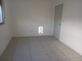 Apartamento com 3 Quartos à Venda, 75 m² em Centro - Santa Maria