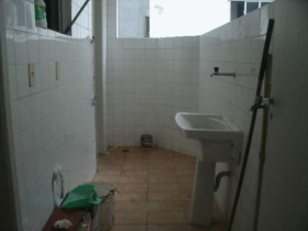 Apartamento com 3 Quartos à Venda, 115 m² em Rio Vermelho - Salvador