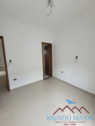 Apartamento com 2 Quartos à Venda, 100 m² em Vila Assunção - Santo André