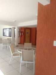 Apartamento com 1 Quarto à Venda, 48 m² em Itaigara - Salvador