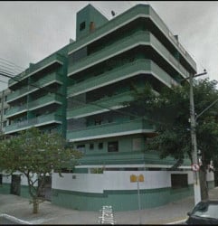 Apartamento com 3 Quartos à Venda, 106 m² em Vila Nova - Cabo Frio
