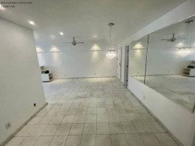 Apartamento com 4 Quartos à Venda, 146 m² em Pituba - Salvador