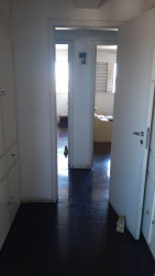 Apartamento com 3 Quartos à Venda, 114 m² em Centro - Piracicaba