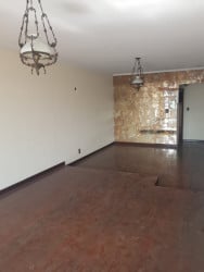 Apartamento com 3 Quartos à Venda, 183 m² em Gonzaga - Santos