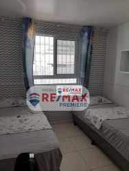 Apartamento com 2 Quartos à Venda, 58 m² em Bairro Dos Estados - João Pessoa