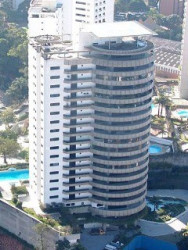 Apartamento com 5 Quartos à Venda, 864 m² em Morumbi - São Paulo