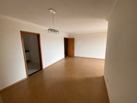 Apartamento com 3 Quartos à Venda, 86 m² em Vila Eldízia - Santo André