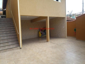 Casa com 3 Quartos à Venda, 189 m² em Vila Caio Junqueira - Poços De Caldas
