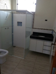 Sobrado com 4 Quartos à Venda, 160 m² em Jd Boa Vista - Iracemápolis