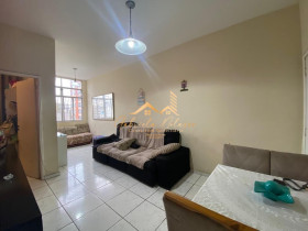 Apartamento com 2 Quartos à Venda, 65 m² em Icaraí - Niterói