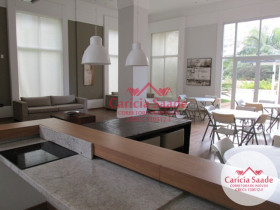 Apartamento com 3 Quartos à Venda, 149 m² em Vila Mariana - São Paulo