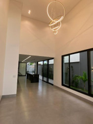 Casa com 3 Quartos à Venda, 155 m² em Residencial Parqville Jacarandá - Aparecida De Goiânia