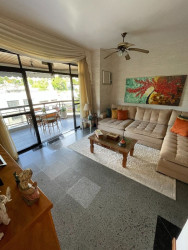Apartamento com 3 Quartos à Venda, 149 m² em Cocotá - Rio De Janeiro