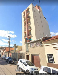 Apartamento com 2 Quartos à Venda, 129 m² em Vianelo - Jundiaí