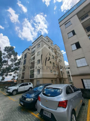 Apartamento com 2 Quartos à Venda, 48 m² em Conceição - Osasco