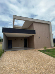Casa com 3 Quartos à Venda, 360 m² em Residencial Alto Do Castelo - Ribeirão Preto