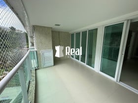 Apartamento com 1 Quarto à Venda, 68 m² em Ondina - Salvador