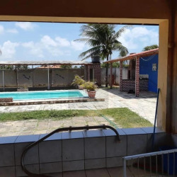 Casa com 4 Quartos à Venda, 300 m² em Redinha - Natal