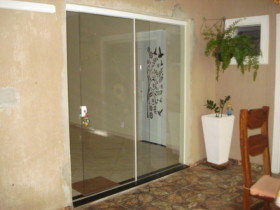 Casa com 2 Quartos à Venda, 368 m² em Vila Cristóvam - Limeira