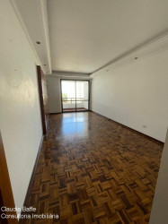 Apartamento com 2 Quartos à Venda, 98 m² em Centro - São Bernardo Do Campo