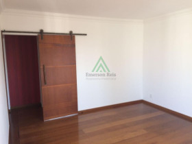 Apartamento com 3 Quartos à Venda, 103 m² em Vila Mariana - São Paulo