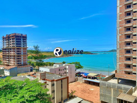 Imóvel com 3 Quartos à Venda, 180 m² em Praia Do Morro - Guarapari