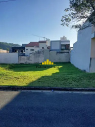Terreno em Condomínio à Venda, 300 m² em Vila Haro - Sorocaba