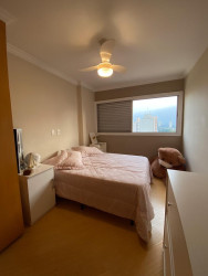 Apartamento com 2 Quartos à Venda, 70 m² em Vila Olimpia - São Paulo